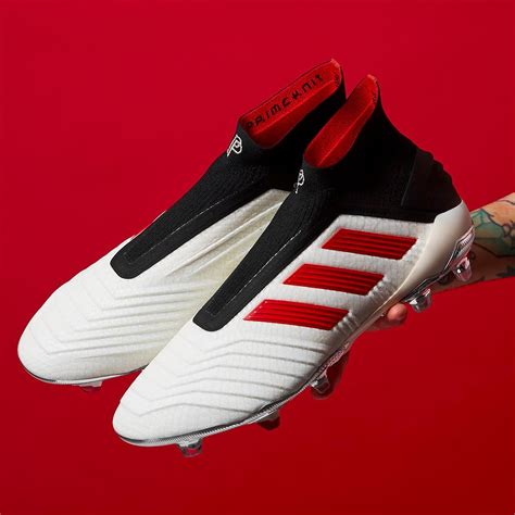 adidas pogba boots|paul pogba adidas predator.